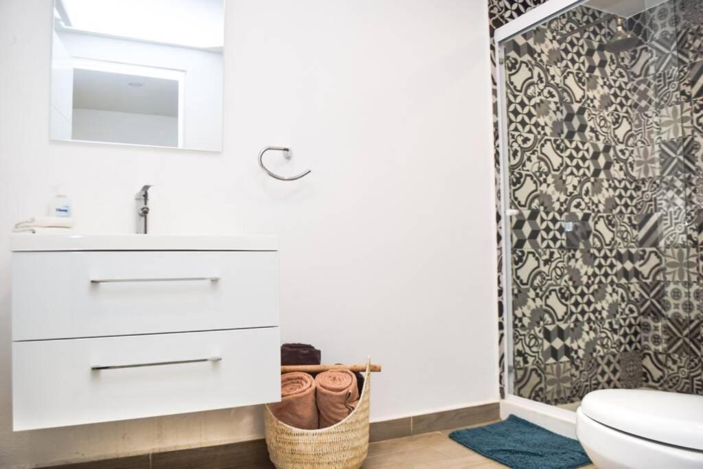Villas Marlin 108, A Pie De Playa, Albercas, Jacuzi, Ubicacion Inmejorable แคนคูน ภายนอก รูปภาพ
